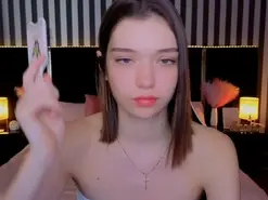 Sexy_Cherry  live sex cam