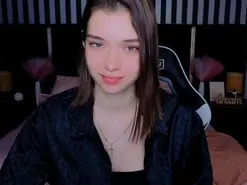 Sexy_Cherry  live sex cam