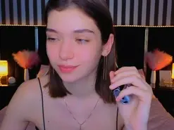 Sexy_Cherry  live sex cam