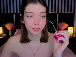 Sexy_Cherry  live sex cam