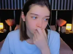 Sexy_Cherry  live sex cam
