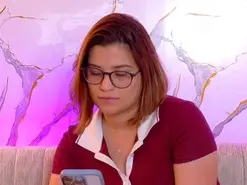 SusanWagner  live sex cam