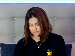 SusanWagner  live sex cam