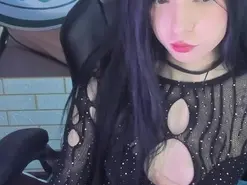 Meribeth303av0  live sex cam