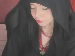 Meribeth303av0  live sex cam