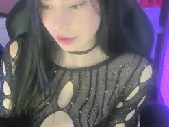 Meribeth303av0  live sex cam