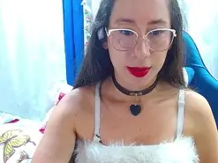 Gia_ana  live sex cam