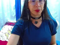 Gia_ana  live sex cam