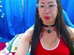 Gia_ana  live sex cam
