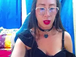 Gia_ana  live sex cam
