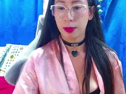 Gia_ana  live sex cam