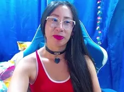 Gia_ana  live sex cam