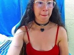 Gia_ana  live sex cam