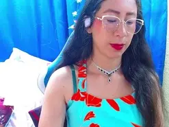 Gia_ana  live sex cam