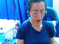 Gia_ana  live sex cam