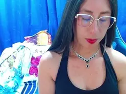 Gia_ana  live sex cam