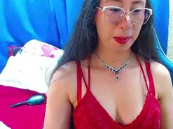 Gia_ana  live sex cam