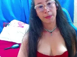Gia_ana  live sex cam