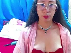 Gia_ana  live sex cam