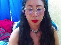 Gia_ana  live sex cam