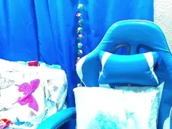 Gia_ana  live sex cam