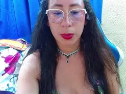 Gia_ana  live sex cam