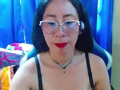 Gia_ana  live sex cam