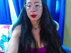 Gia_ana  live sex cam