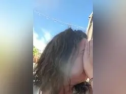 Kuikila  live sex cam