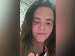 Kuikila  live sex cam