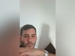 Kuikila  live sex cam