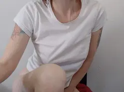 Megumi  live sex cam