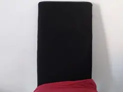 Megumi  live sex cam
