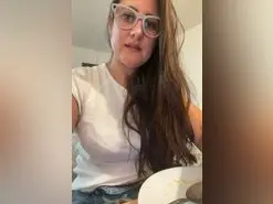 Prunasup  live sex cam