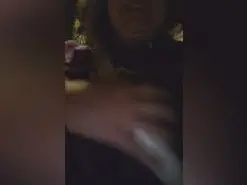 Sorgin  live sex cam