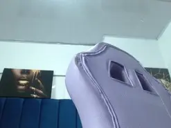 Tatiana_star  live sex cam