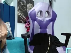 Tatiana_star  live sex cam