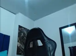 Tatiana_star  live sex cam