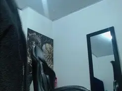 Tatiana_star  live sex cam