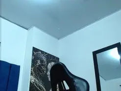 Tatiana_star  live sex cam