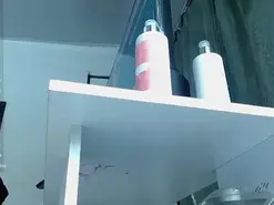 Tatiana_star  live sex cam