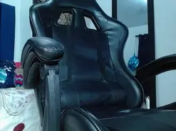 Tatiana_star  live sex cam