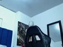 Tatiana_star  live sex cam