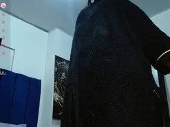 Tatiana_star  live sex cam