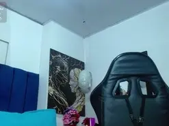 Tatiana_star  live sex cam