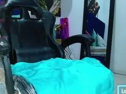 Tatiana_star  live sex cam