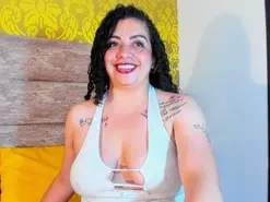 Alissaa_  live sex cam