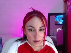 Amyj  live sex cam