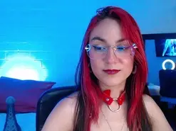Amyj  live sex cam