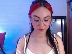 Amyj  live sex cam